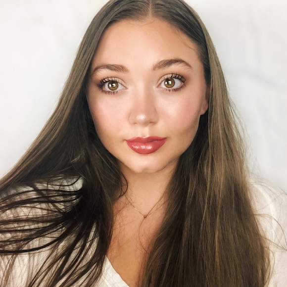 KnotYourMind🌻 Meet me🌙 - Picture 4 of 7